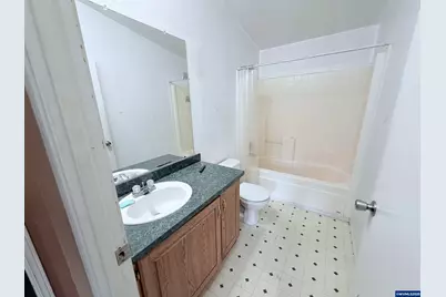 14906 Ferns Corner Rd, Monmouth, OR 97361 - Photo 20