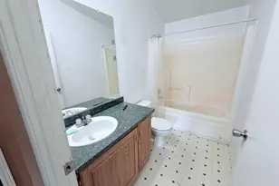 14906 Ferns Corner Rd, Monmouth, OR 97361 - Photo 20