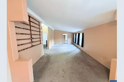 14906 Ferns Corner Rd, Monmouth, OR 97361 - Photo 16