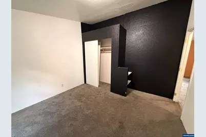 14906 Ferns Corner Rd, Monmouth, OR 97361 - Photo 22