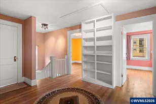 1280 4th St NE, Salem, OR 97301 - Photo 26