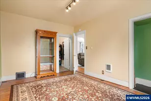 1280 4th St NE, Salem, OR 97301 - Photo 20