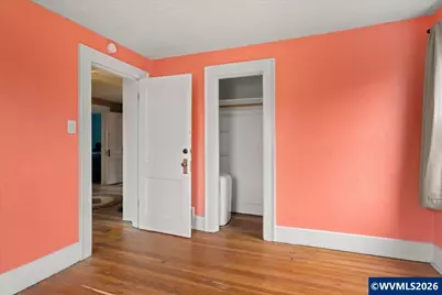 1280 4th St NE, Salem, OR 97301 - Photo 30