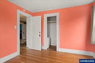 1280 4th St NE, Salem, OR 97301 - Photo 30