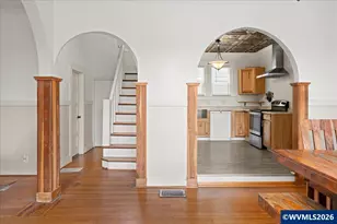 1280 4th St NE, Salem, OR 97301 - Photo 8