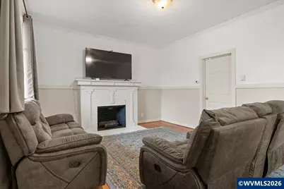 1280 4th St NE, Salem, OR 97301 - Photo 14