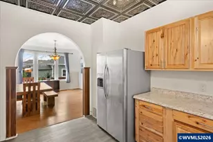 1280 4th St NE, Salem, OR 97301 - Photo 12