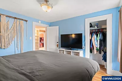 1280 4th St NE, Salem, OR 97301 - Photo 36