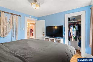 1280 4th St NE, Salem, OR 97301 - Photo 36