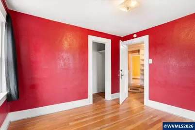 1280 4th St NE, Salem, OR 97301 - Photo 34