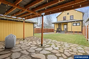 1280 4th St NE, Salem, OR 97301 - Photo 42