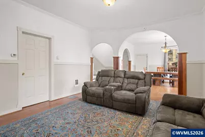 1280 4th St NE, Salem, OR 97301 - Photo 18