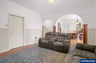 1280 4th St NE, Salem, OR 97301 - Photo 18