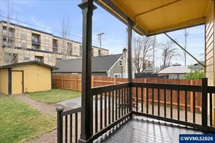 1280 4th St NE, Salem, OR 97301 - Photo 40