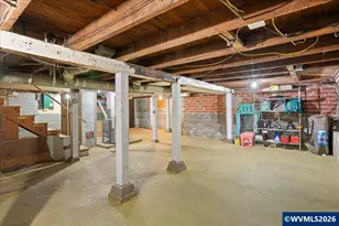 1280 4th St NE, Salem, OR 97301 - Photo 38