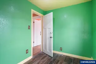 1280 4th St NE, Salem, OR 97301 - Photo 32