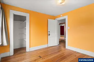 1280 4th St NE, Salem, OR 97301 - Photo 28