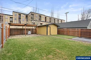 1280 4th St NE, Salem, OR 97301 - Photo 16