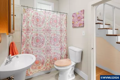 1280 4th St NE, Salem, OR 97301 - Photo 22