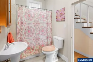 1280 4th St NE, Salem, OR 97301 - Photo 22