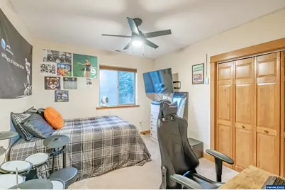 4340 S Kings Valley Hwy, Dallas, OR 97338 - Photo 28