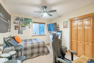 4340 S Kings Valley Hwy, Dallas, OR 97338 - Photo 28