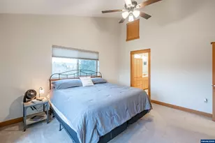 4340 S Kings Valley Hwy, Dallas, OR 97338 - Photo 22