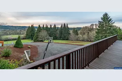 4340 S Kings Valley Hwy, Dallas, OR 97338 - Photo 40