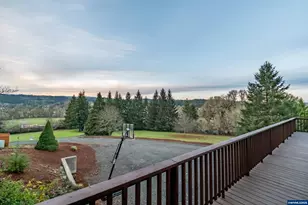 4340 S Kings Valley Hwy, Dallas, OR 97338 - Photo 40