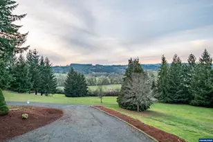 4340 S Kings Valley Hwy, Dallas, OR 97338 - Photo 42