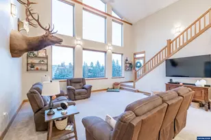 4340 S Kings Valley Hwy, Dallas, OR 97338 - Photo 20