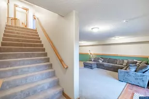 4340 S Kings Valley Hwy, Dallas, OR 97338 - Photo 32