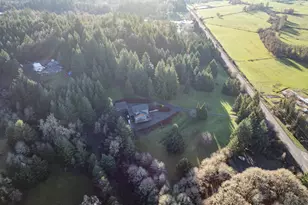 4340 S Kings Valley Hwy, Dallas, OR 97338 - Photo 50