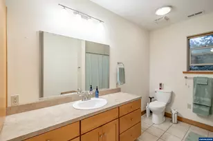 4340 S Kings Valley Hwy, Dallas, OR 97338 - Photo 30