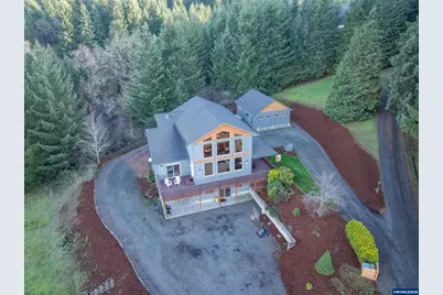 4340 S Kings Valley Hwy, Dallas, OR 97338 - Photo 46