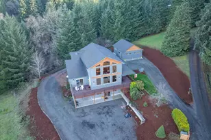 4340 S Kings Valley Hwy, Dallas, OR 97338 - Photo 46