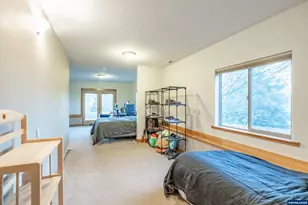 4340 S Kings Valley Hwy, Dallas, OR 97338 - Photo 38