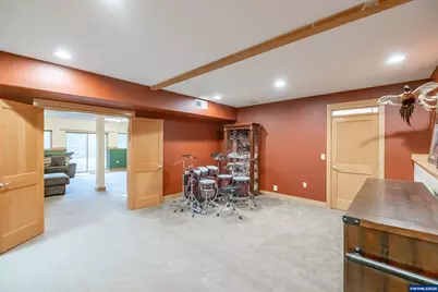 4340 S Kings Valley Hwy, Dallas, OR 97338 - Photo 36