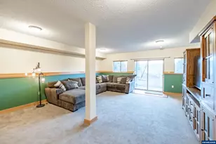 4340 S Kings Valley Hwy, Dallas, OR 97338 - Photo 34