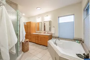 4340 S Kings Valley Hwy, Dallas, OR 97338 - Photo 24