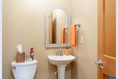 4340 S Kings Valley Hwy, Dallas, OR 97338 - Photo 26