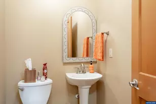 4340 S Kings Valley Hwy, Dallas, OR 97338 - Photo 26