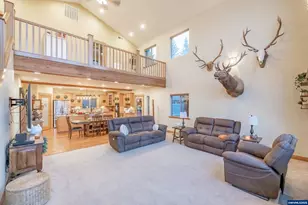 4340 S Kings Valley Hwy, Dallas, OR 97338 - Photo 18