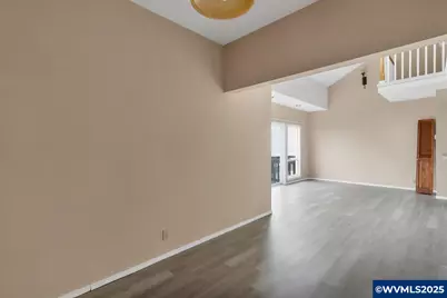 801 NW Coast #2 St, Newport, OR 97365 - Photo 22