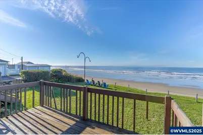 801 NW Coast #2 St, Newport, OR 97365 - Photo 6