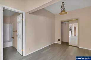 801 NW Coast St, Newport, OR 97365 - Photo 20