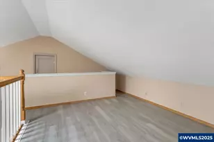 801 NW Coast St, Newport, OR 97365 - Photo 26