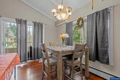 292 SE Academy St, Dallas, OR 97338 - Photo 8