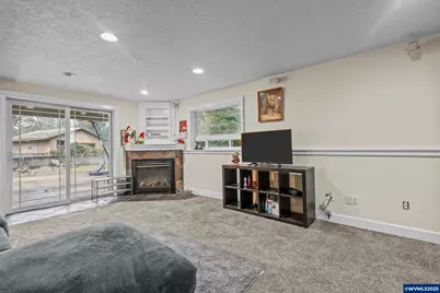 292 SE Academy St, Dallas, OR 97338 - Photo 22