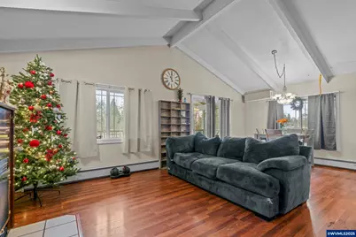 292 SE Academy St, Dallas, OR 97338 - Photo 6